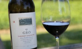 GRO Wines