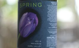 Bunter Spring Winery