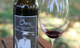 Chaix Wines