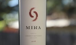 Mira Winery