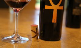 Ankh Wines