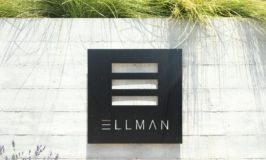 ELLMAN Estate Winery
