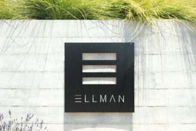 ELLMAN Estate Winery