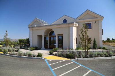 Hyde Wines