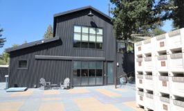 Melka Estates