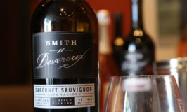 Smith Devereux Wines