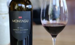 Montagu Wines