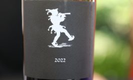 Roy Piper Wines