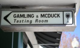 Gamling & McDuck