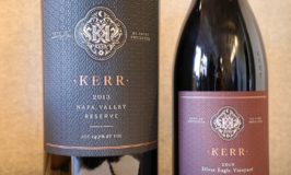 Kerr Cellars