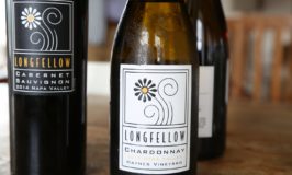 Longfellow Wine