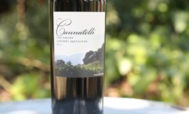 Cannatelli Wines