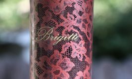 Courtesan Wines