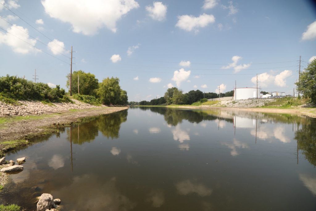 Far Niente Winery The Napa Wine Project