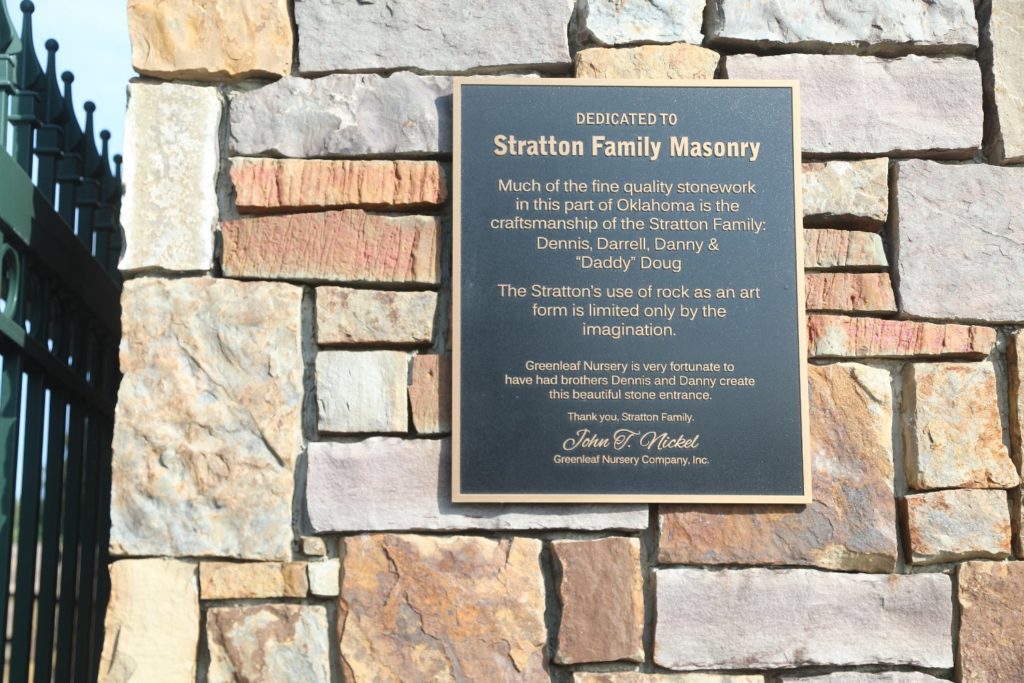 The Vineyard House The Napa Wine Project