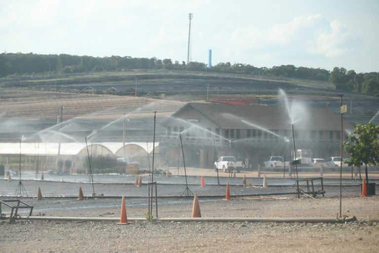 The Vineyard House The Napa Wine Project