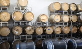 Chiron Wines