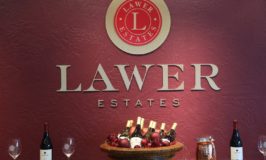 Lawer Estates