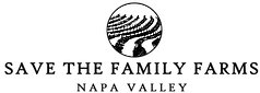 Save-the-Family-Farms-Napa-Valley