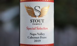 Stout Family Wines