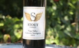 Stout Family Wines