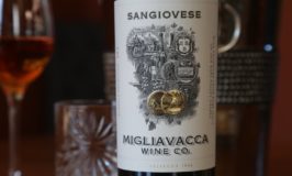 Migliavacca Wine Company