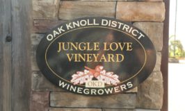 Okapi Wines