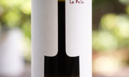 La Pelle Wines
