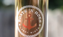 Labry Wines