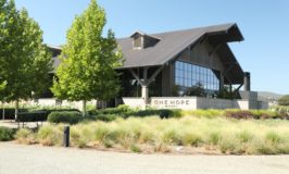 ONEHOPE Winery
