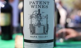 Patent Wines