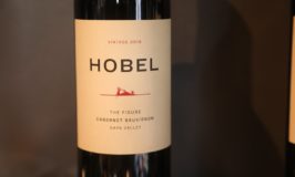 Hobel Wines