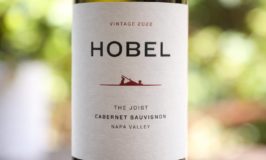 Hobel Wines