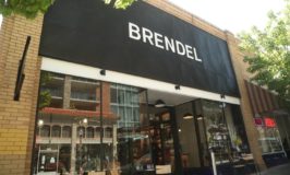 Brendel Wines