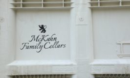 McKahn Wines