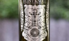 Flint Knoll Winery