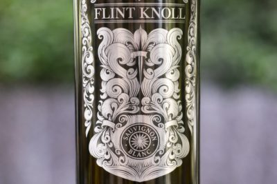 Flint Knoll Winery