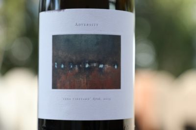 Adversity Cellars