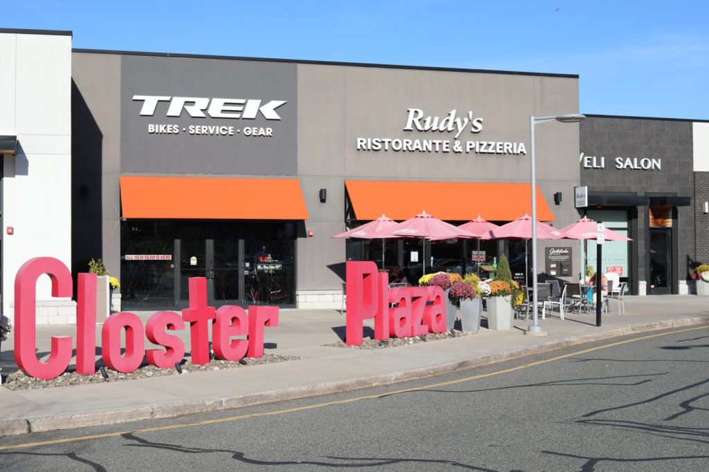 Fisch Family Wines The Napa Wine Project