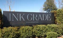 Ink Grade Estate