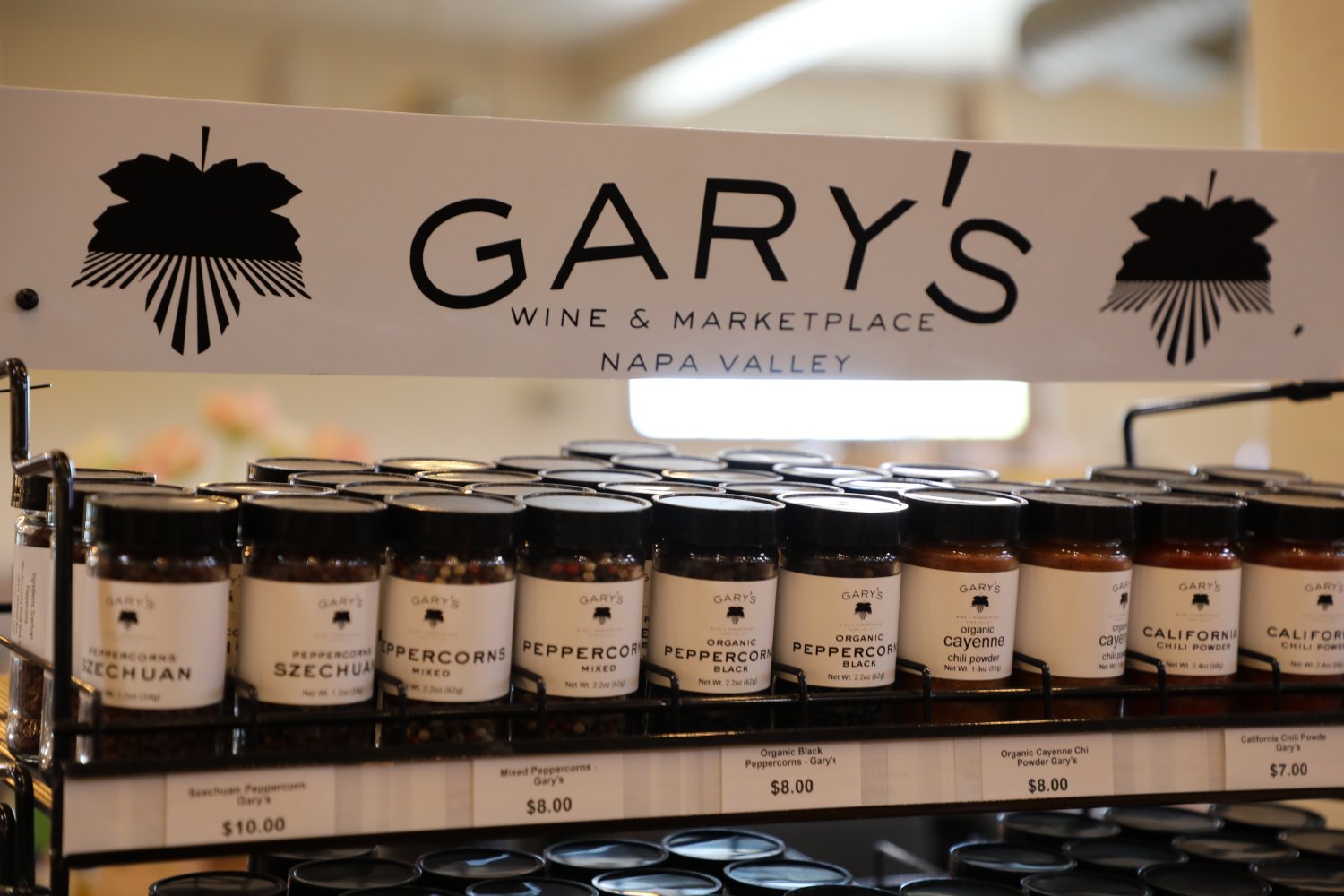 Go Figure Lot 82 Cabernet Sauvignon Knights Valley - Gary's Wine &  Marketplace