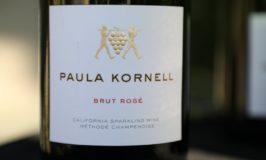 Paula Kornell Sparkling Wine