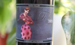 Tela Wines