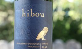 Hibou Wine