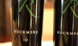 Rockmere Wines