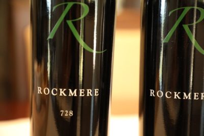 Rockmere Wines