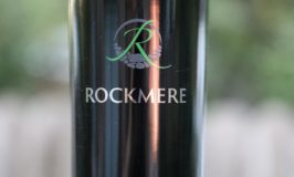Rockmere Wines