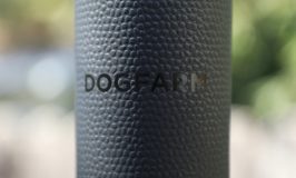 DOGFARM Estate