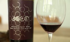AMPL Wine