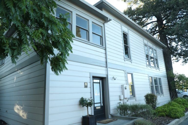 Bonita Bonita Wine The Napa Wine Project